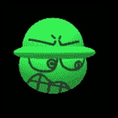 [Dave And Bambi Golden Apple] Disruption Ost