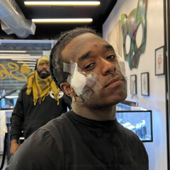 Lil Uzi Vert - I'm Going Brazy