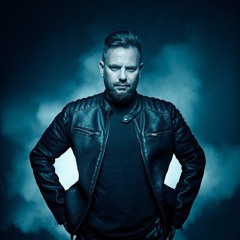 Cube Boat WarmUp set by Will Kollmann