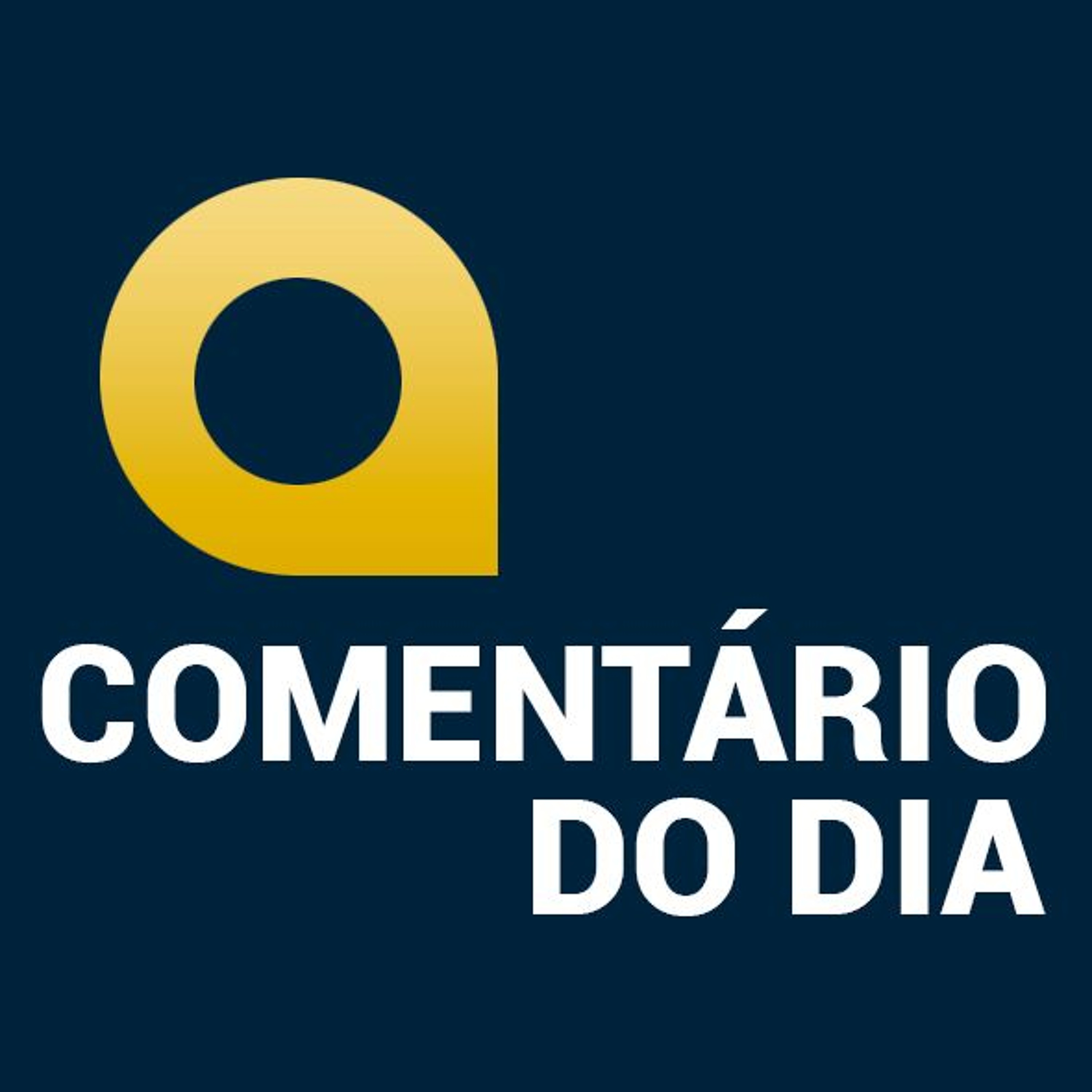 Ouça o comentário de Telmo Carlotto na Rádio Taquara episode artwork