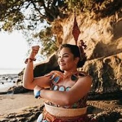 Tongan Tauolunga