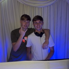 flora.m4a (unfinished)