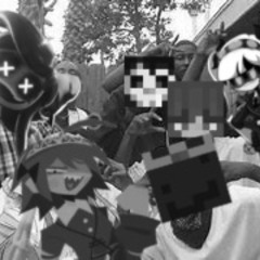 welcome to 12 street beat