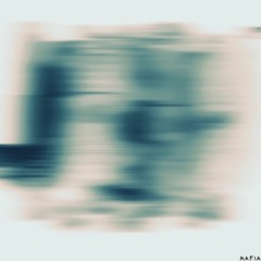 Player's Anthem Freestyle