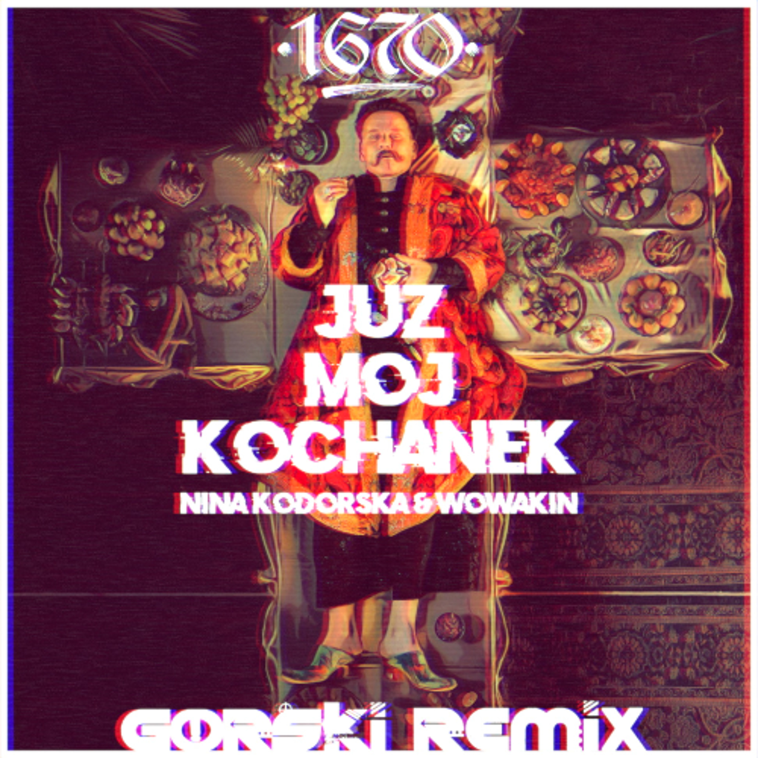 Before The Club Show