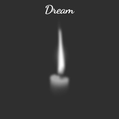 KO - Dream