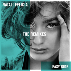 Easy Ride (KPO Remix)