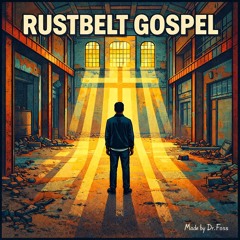 Rustbelt Gospel