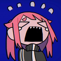 混沌ブギ - Cover by Ricotta