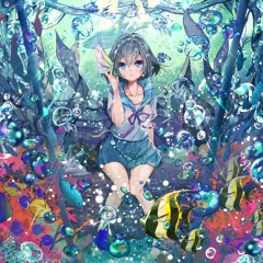 314.6マイル先の情景