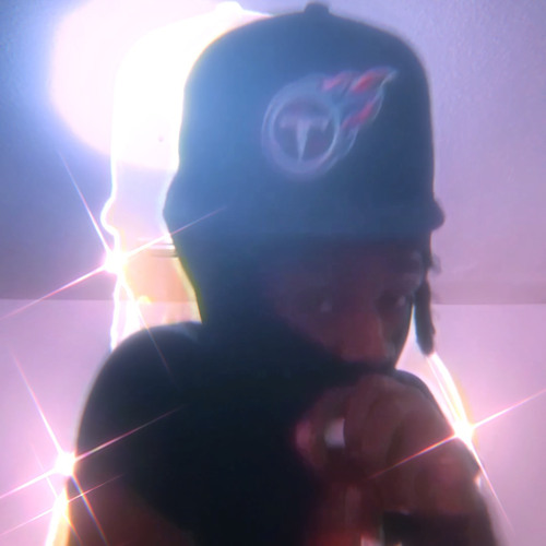 AutoTune D.j.
