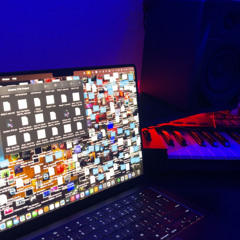 Feel Something Radio #007