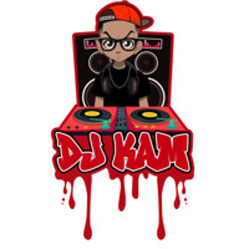 Stream Good Vibes R&B Mix by Dj Kam | Listen online for free on SoundCloud