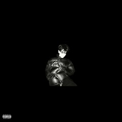 Yung Fazo - die2day