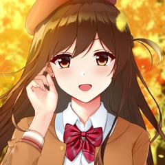 Stream Nao💜🖤 music | Listen to songs, albums, playlists