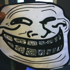 sloppyflex prod cmo5s