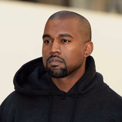 Kanye West, Sunday Service Choir & KayCyy - 24 (Apr. ver.) Kanye West Donda 2 leak