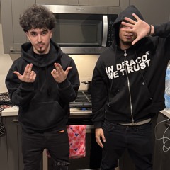 sosagabe x dxrop - sum different [p. xoe]