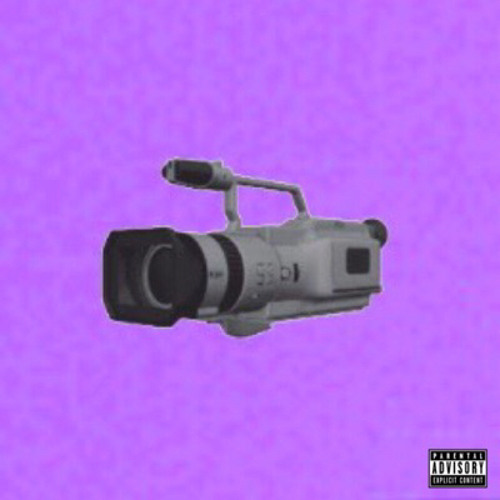 nns x kkn x Dumbperson - Reborn (feat KID LOW)(prod. wisteror)
