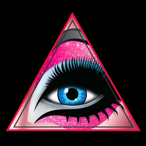 Stream Montero Call Me By Your Name Lil Nas X Demon Remix City Of Pyramids By City Of Pyramids Listen Online For Free On Soundcloud