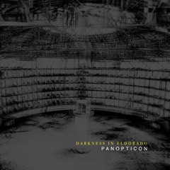 Panopticon (HARD VISION)