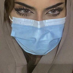 ‎⁨احب شمسك واحب ضلك - عبدالله المانع 🎵❤lسكرايز [FM]2020 3⁩.m4a