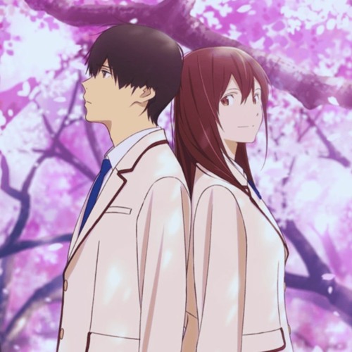 Juice WRLD - Keep Your Heart