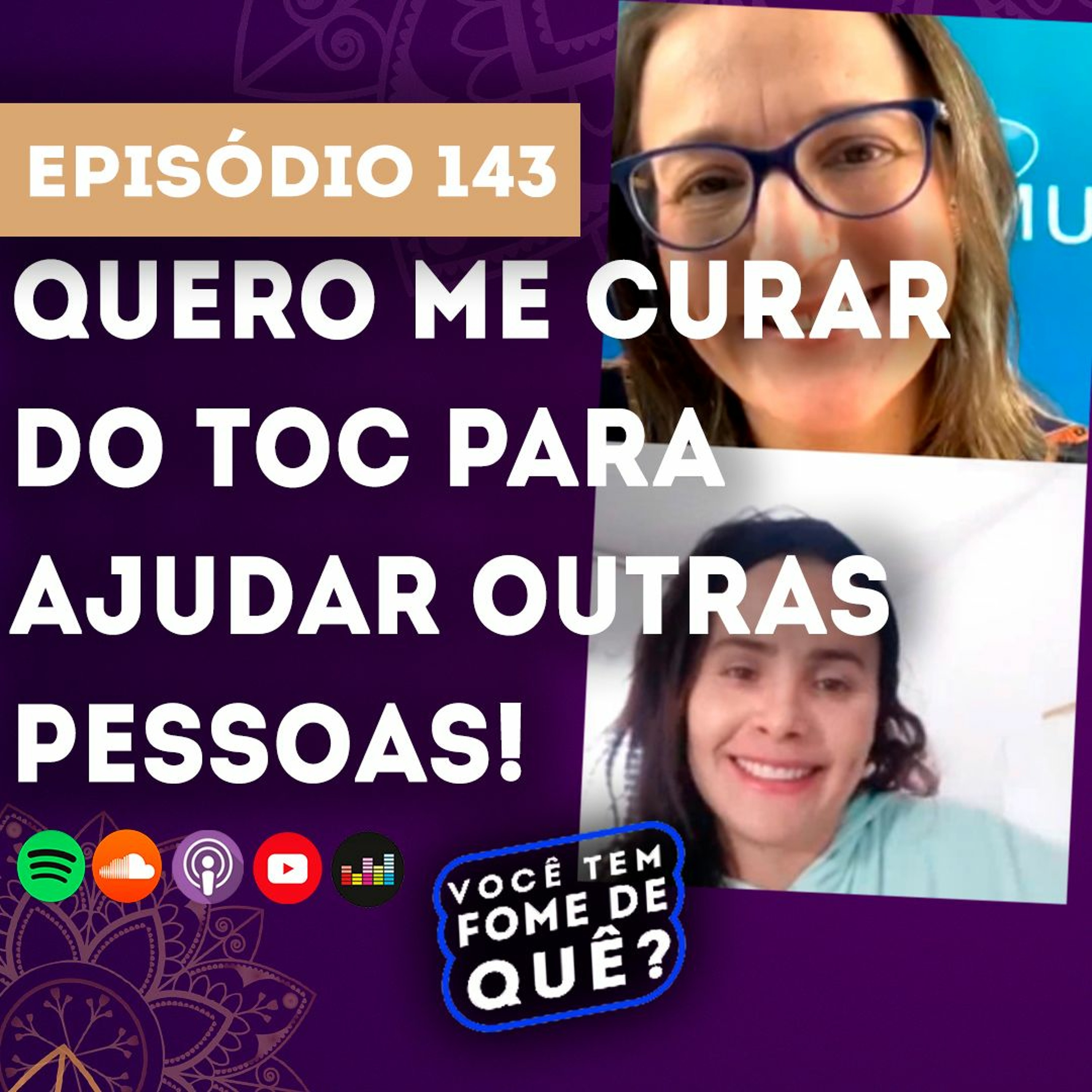 Espaço Humanidade