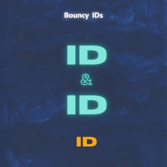 ID & ID - ID