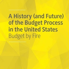 PDF/READ  A History (and Future) of the Budget Process in the United States: Bud