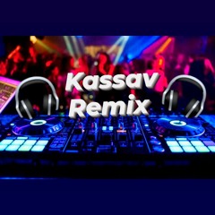 kay manman - djai sioul ft. zekside.mp3