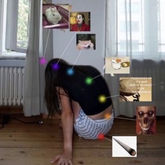 sound baths n breaks 4 tortured women