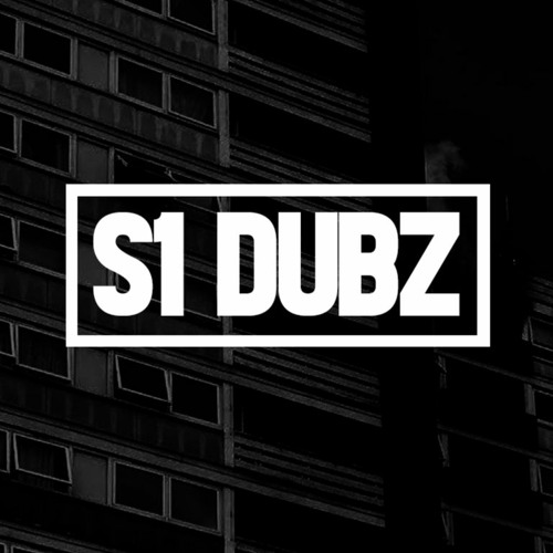 S1 - MR ZULU