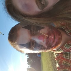 Problematic - Bo Burnham - Cover