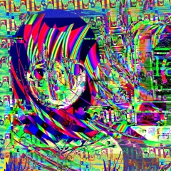lolicore-hardсore-breakcore, and other good things!!