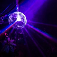 The_804_phunkosphere