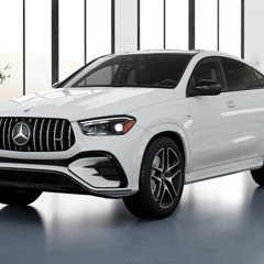 hop out truck (mahx & withdraw)