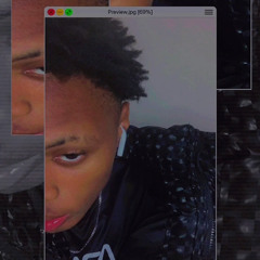 Cashrr or flexxrr