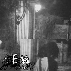 tamamo vitch (naoya)