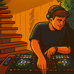 Tech House - SET