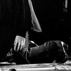 Sẽ Quên Em Nhanh Thôi (noise reduced)