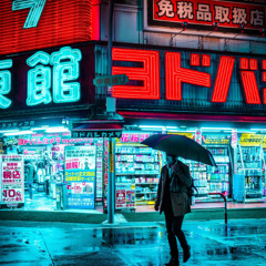 like once (prod.Hennesyyy)