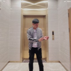 2H TroiKem - Ngọc Ukii :3