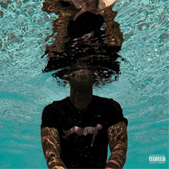 Waves (feat. Tonina)