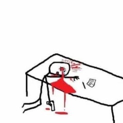 night sky (lil peep x juicewrld type beat)