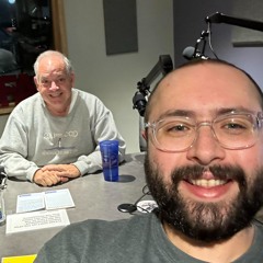 Your Spending Swap With John Cross - Ep 46 - How to Retire Lessons PART 1