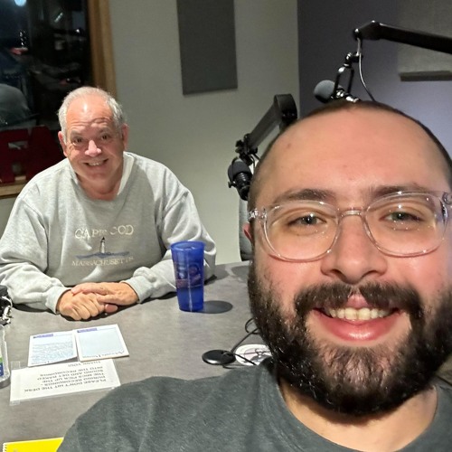 Your Spending Swap With John Cross - Ep 46 - How to Retire Lessons PART 1