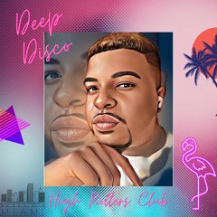 Ill Be there for you