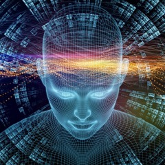 Mind Frequency-Consciousness