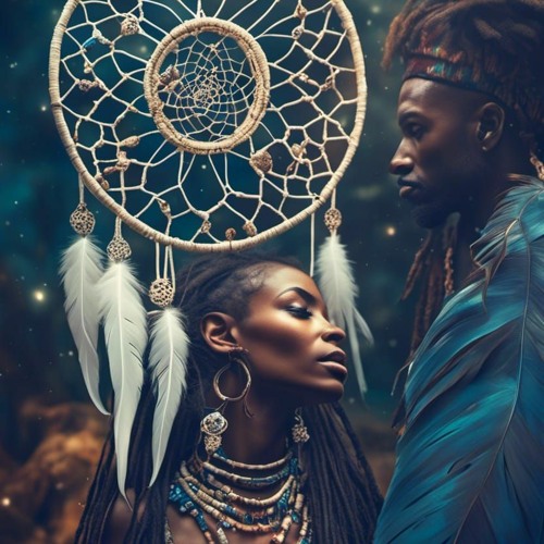 Closing Set Afro [ URX ] Pulse Night